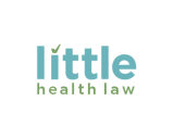 https://www.logocontest.com/public/logoimage/1699765886little law lc sapto 4.png